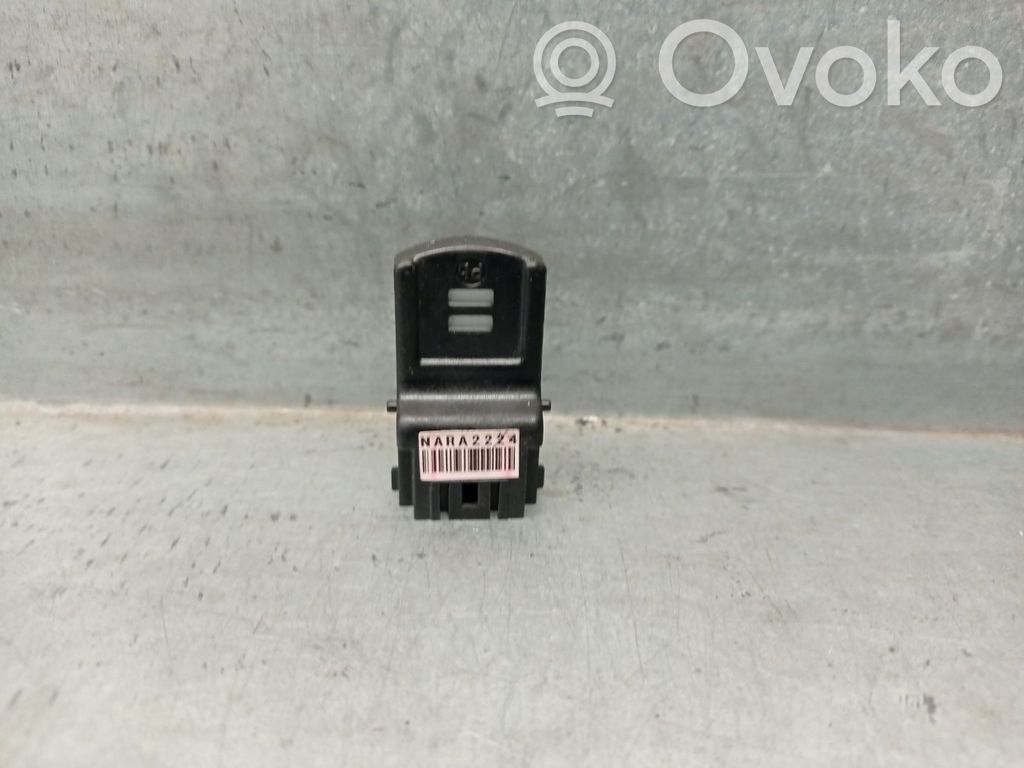 Sensor   97257XXXXX