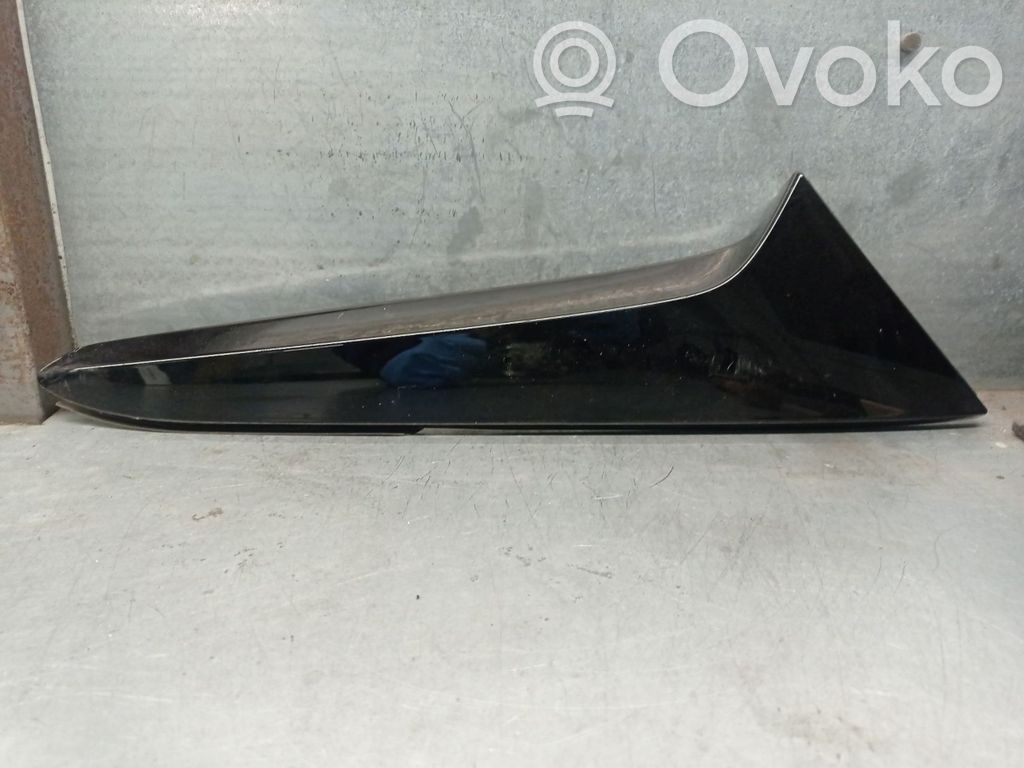 Moldura del panel   DFR5B09B2