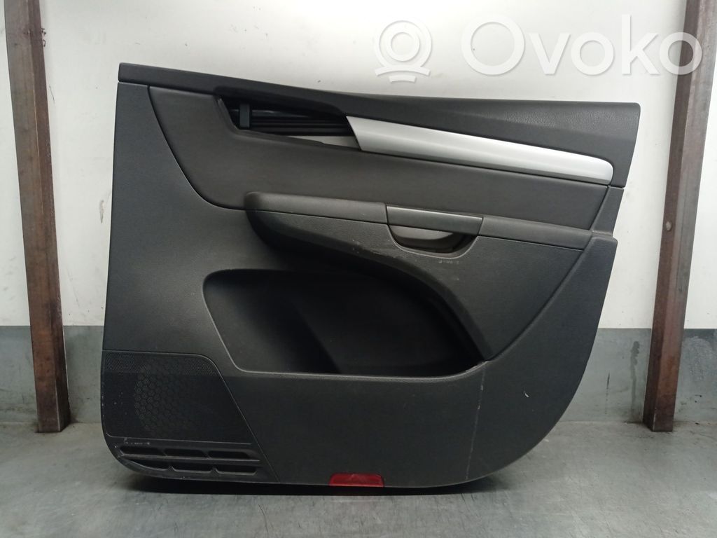 Volkswagen Sharan Panou tapițerie ușă față 