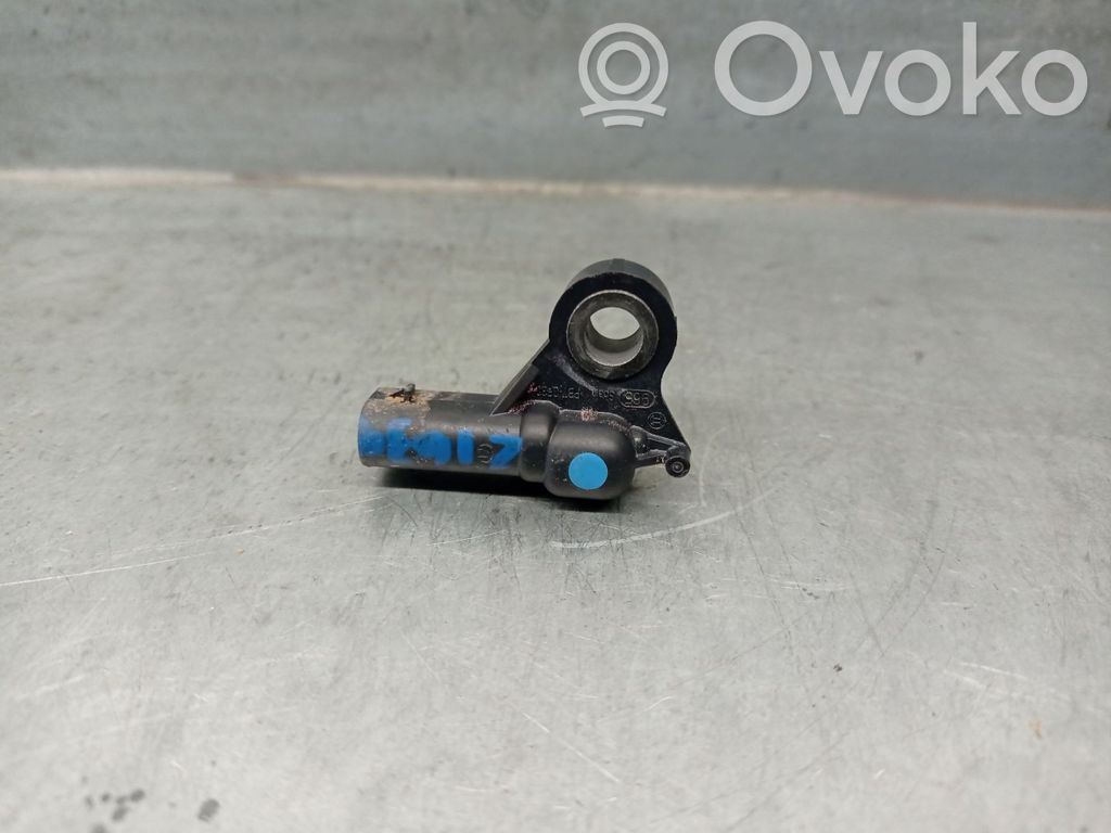 Sensor   95930G3000