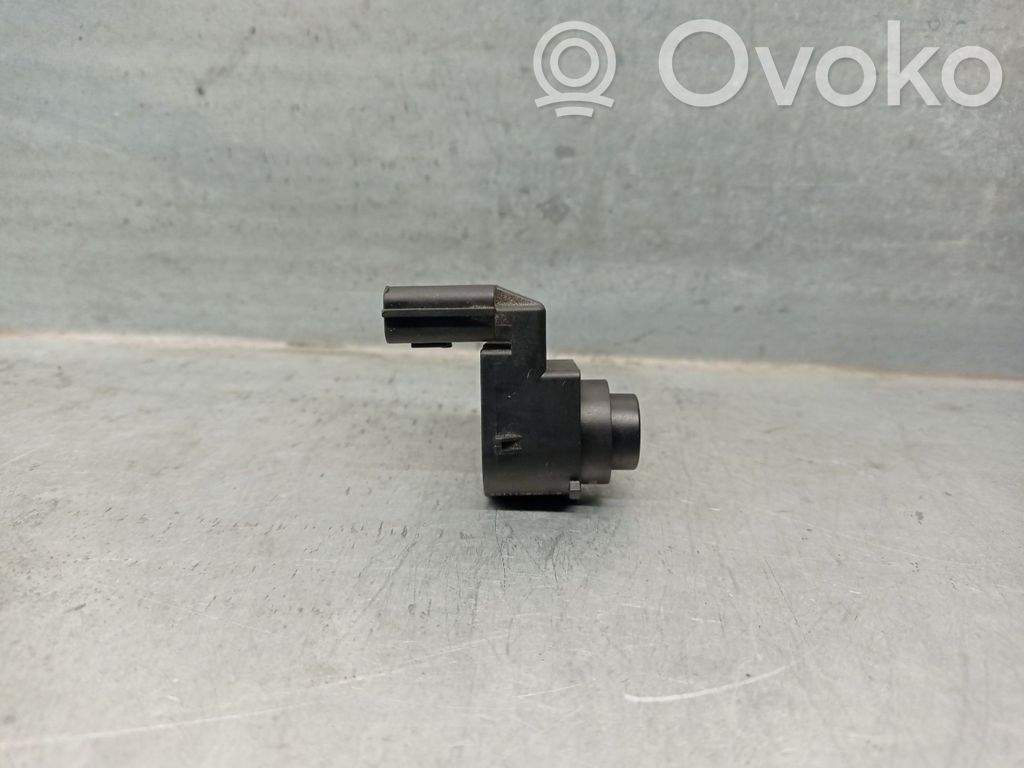 Sensor de aparcamiento PDC   95720D3300CA