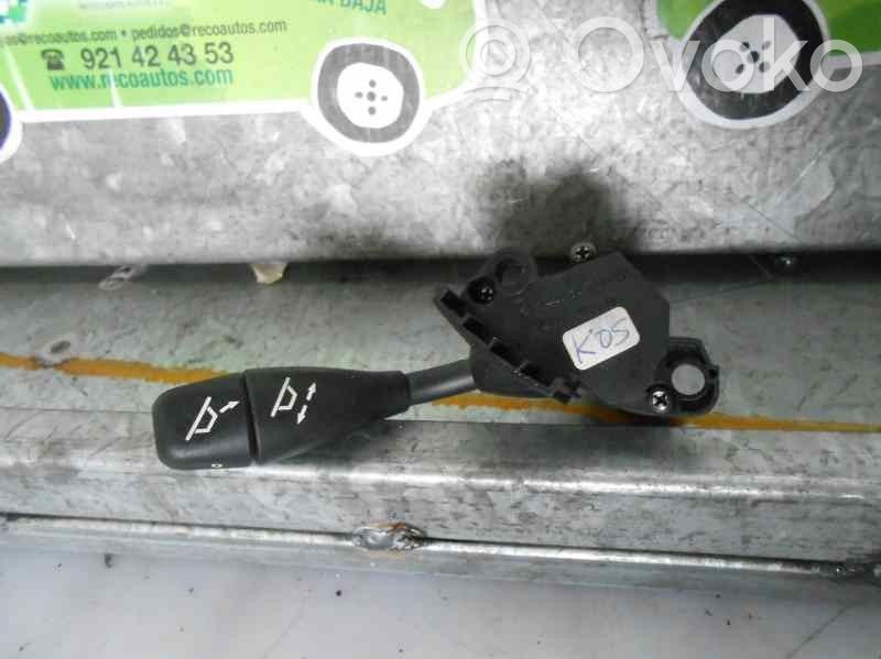 Mercedes-Benz Sprinter W901 W902 W903 W904 Other control units/modules 