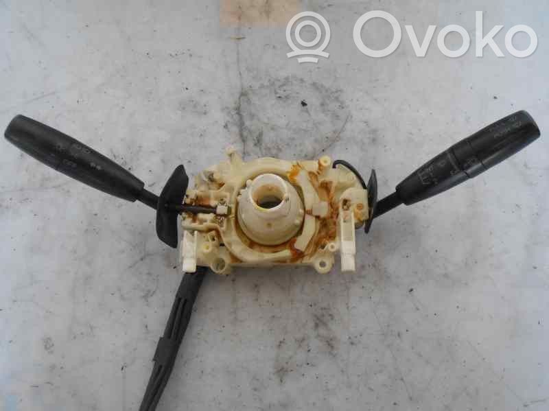 KIA Shuma Panel lighting control switch 
