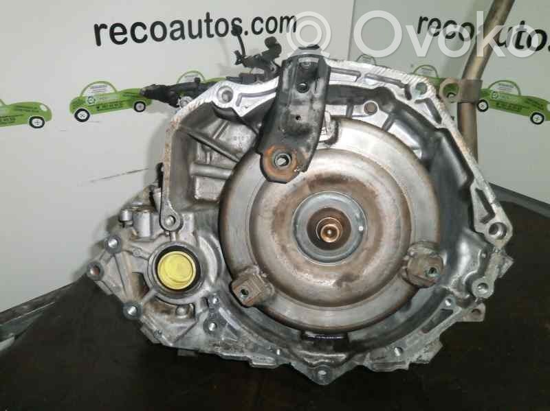 Opel Astra G Caja de cambios manual de 5 velocidades 