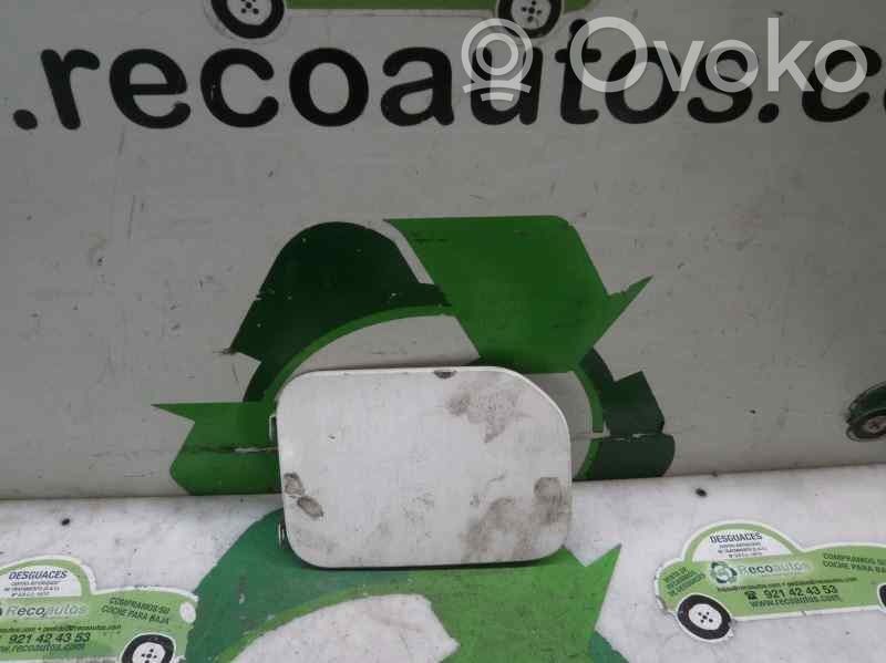Fiat Ducato Degalų bako dangtelis 