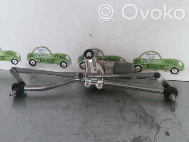 Motor del limpiaparabrisas   0390241712,BOSCH