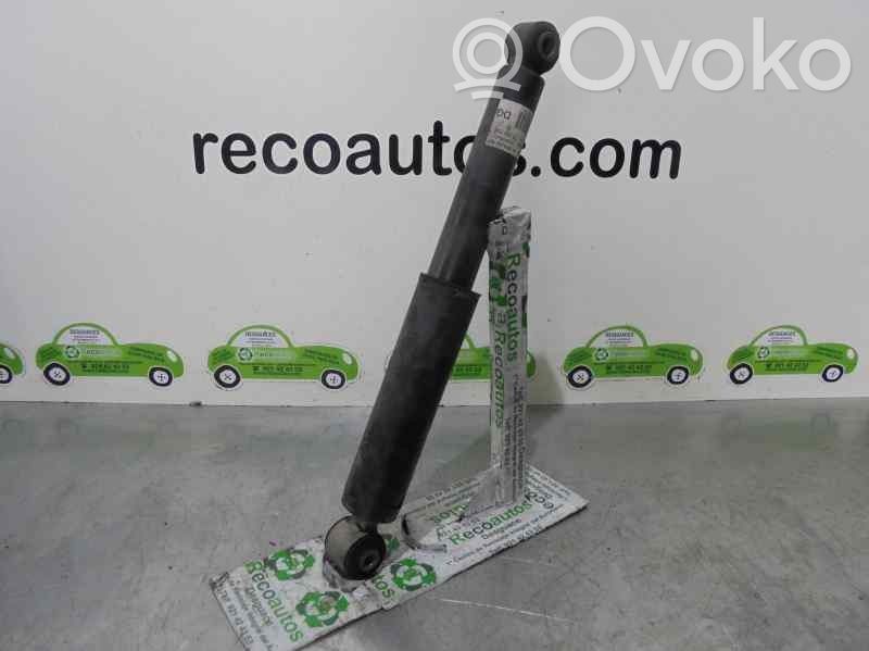 Opel Vectra B Amortizor spate 