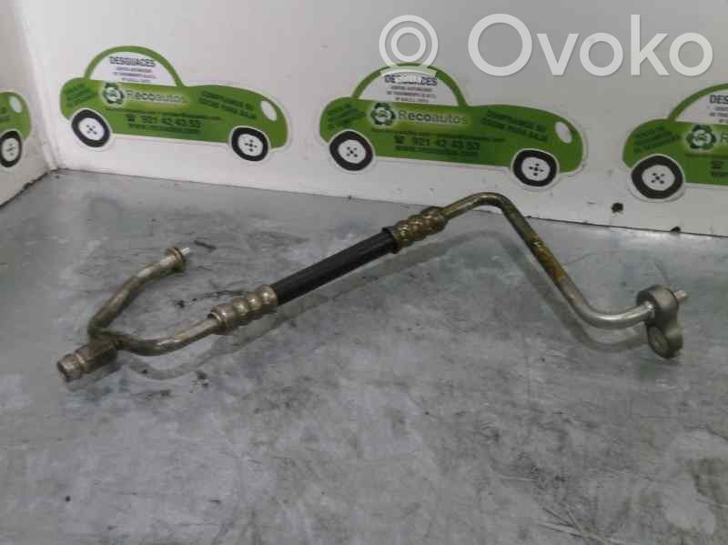 Opel Vectra B Conductă/furtun aer condiționat (A/C) 