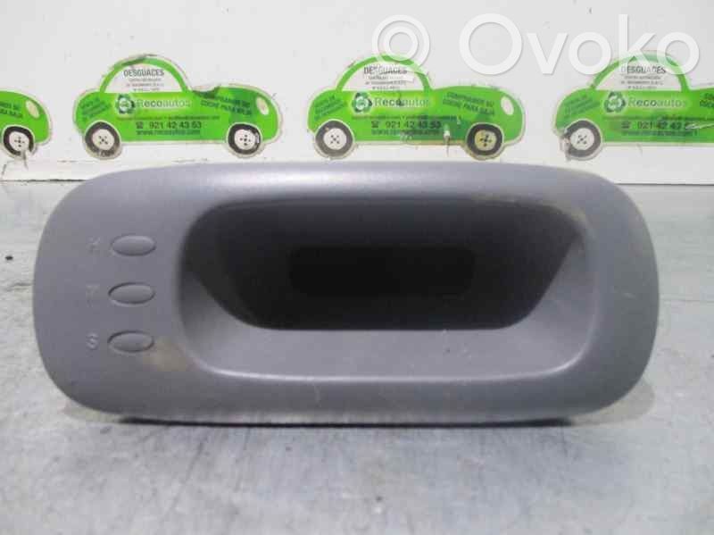 Kello   95900M2000