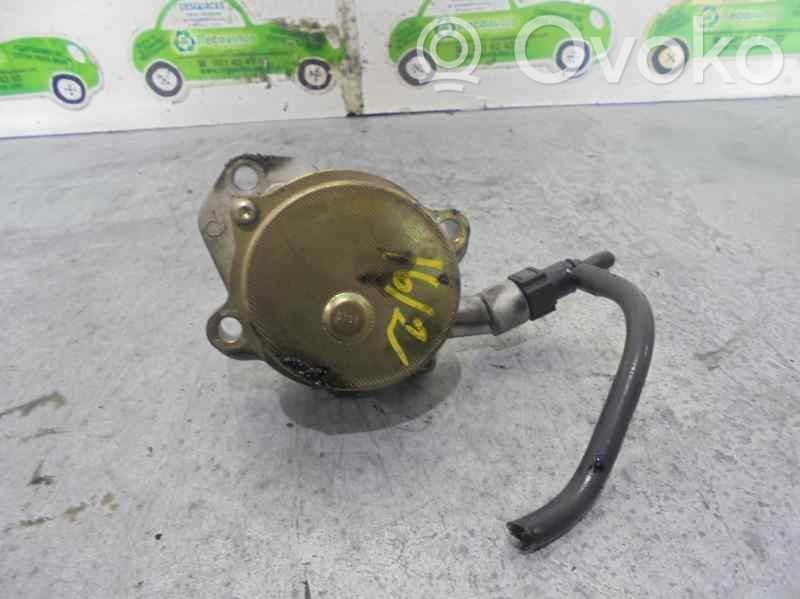 Citroen C5 Vacuum pump 