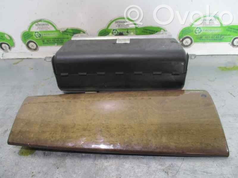 Airbag lateral   2W93E045103AH,30307450,DEMO