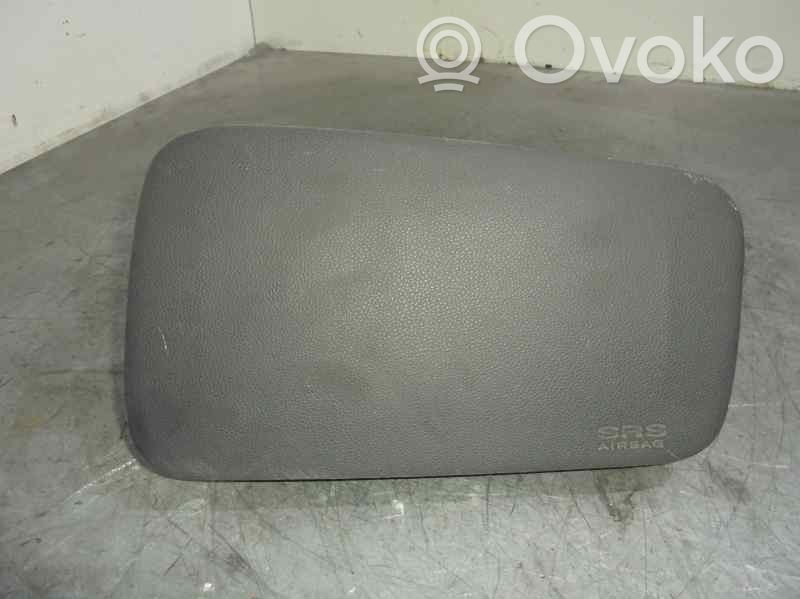 KIA Rio Airbag latéral 