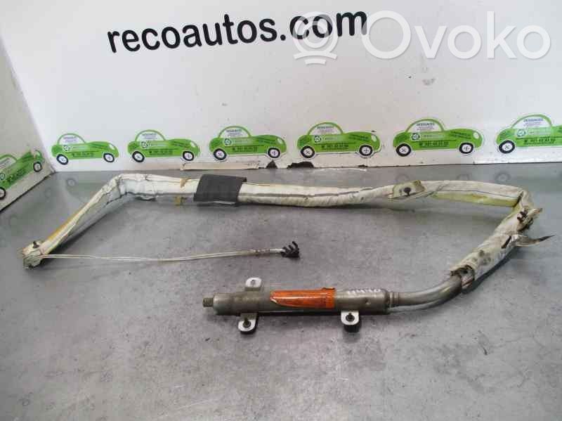 KIA Rio Etuoven turvatyyny 