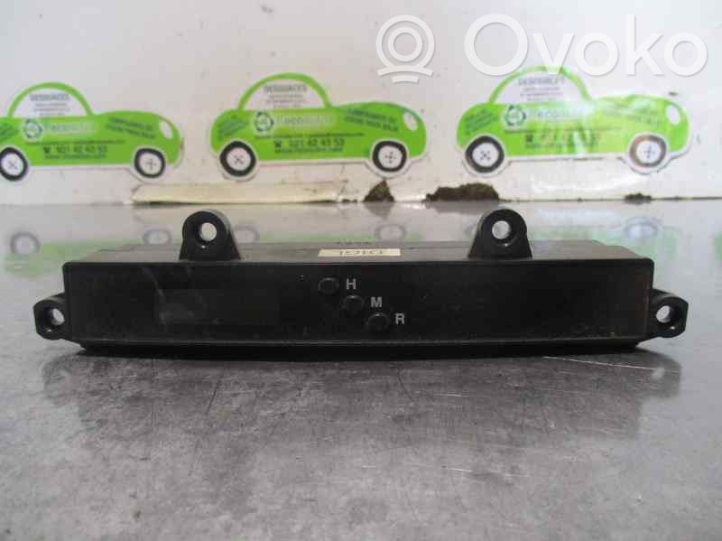 Kello   945201G000