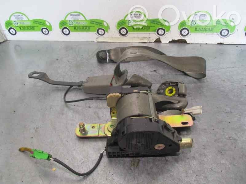 Cinturón delantero   33042968,PU38G06XK,5PUERTAS