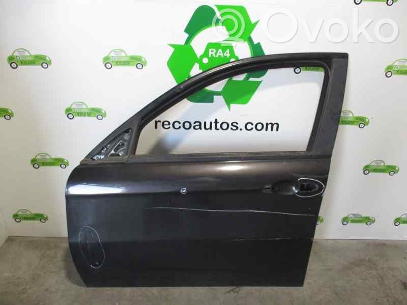Alfa Romeo 147 Puerta delantera 