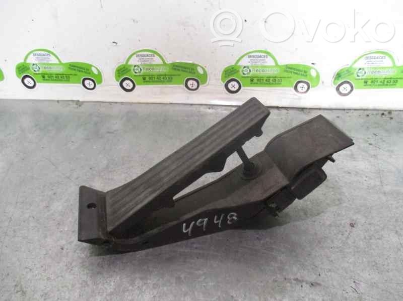 Acceleration sensor   3542676693102,25916010