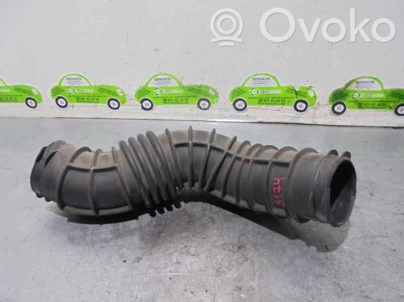Ford Transit Oro kondicionieriaus vamzdelis (-ai)/ žarna (-os) 