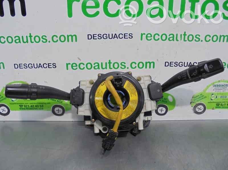 Interruptor de control del panel de luces   9340017250