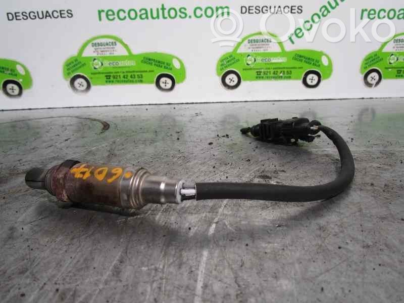 Lambda probe sensor   25335280,0258005225,BOSCH