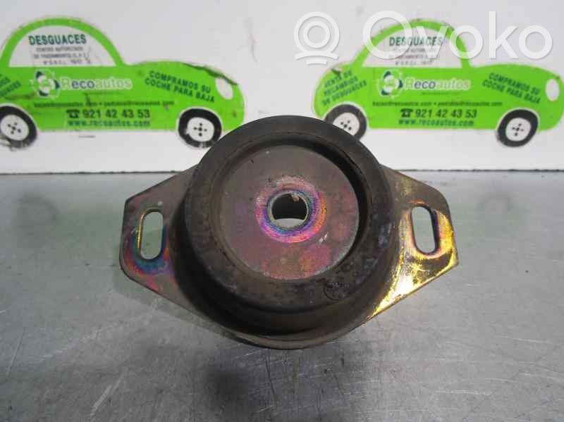 Citroen Xsara Dzinēja spilvens 