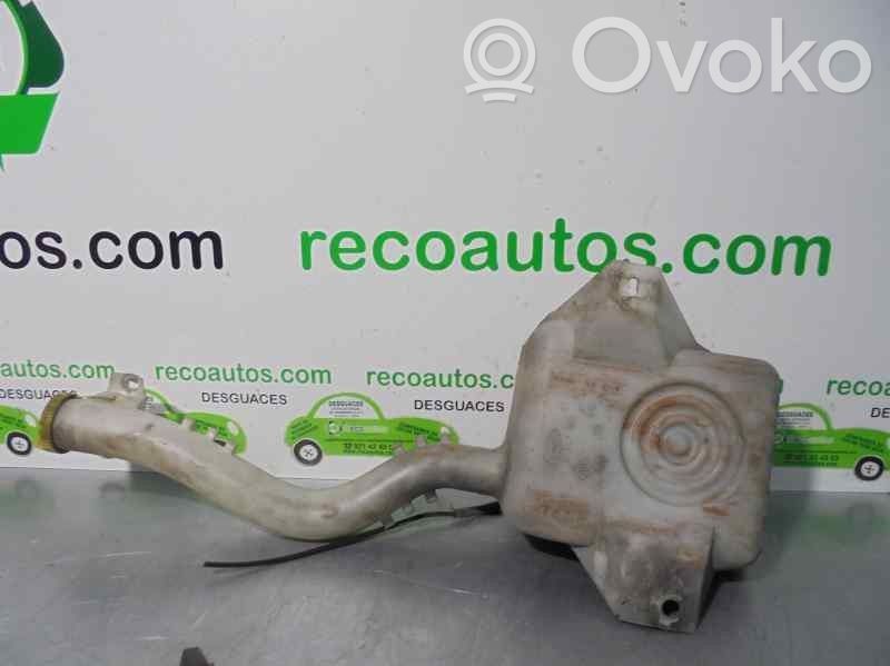 Ford Transit Rezervor lichid spălare parbriz 