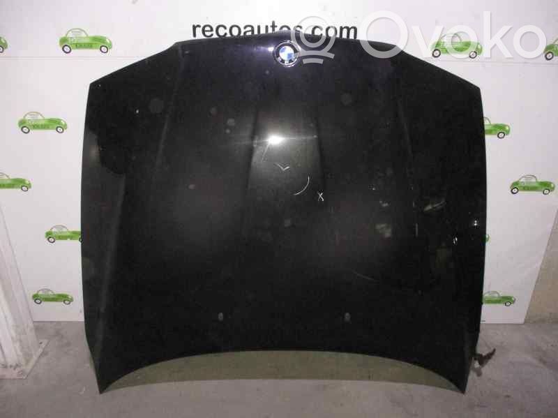 Konepelti   41003449411,NEGRO