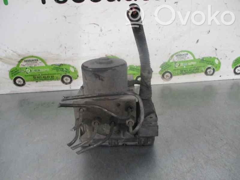 Chrysler 300M ABS Blokas 