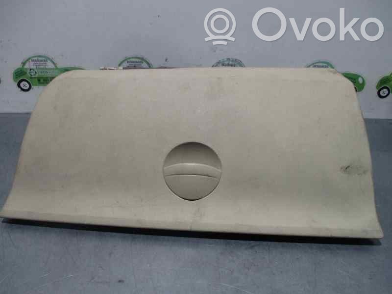 Citroen C4 Grand Picasso Guantera 