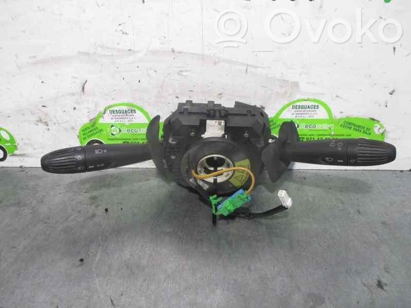 Fiat Punto (188) Comutator lumini bord 