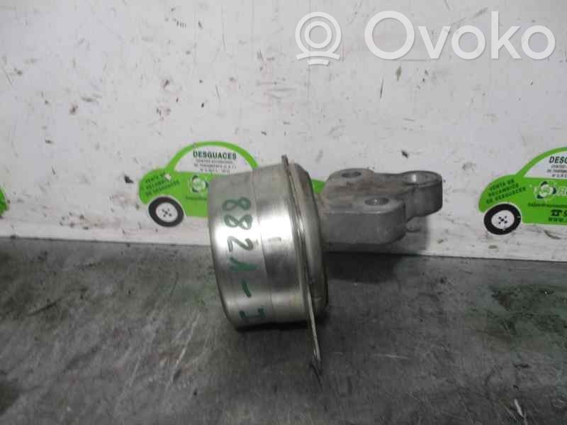 Opel Vectra C Support de moteur, coussinet 