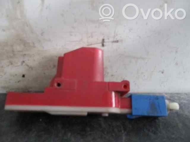 Other control units/modules   1385115