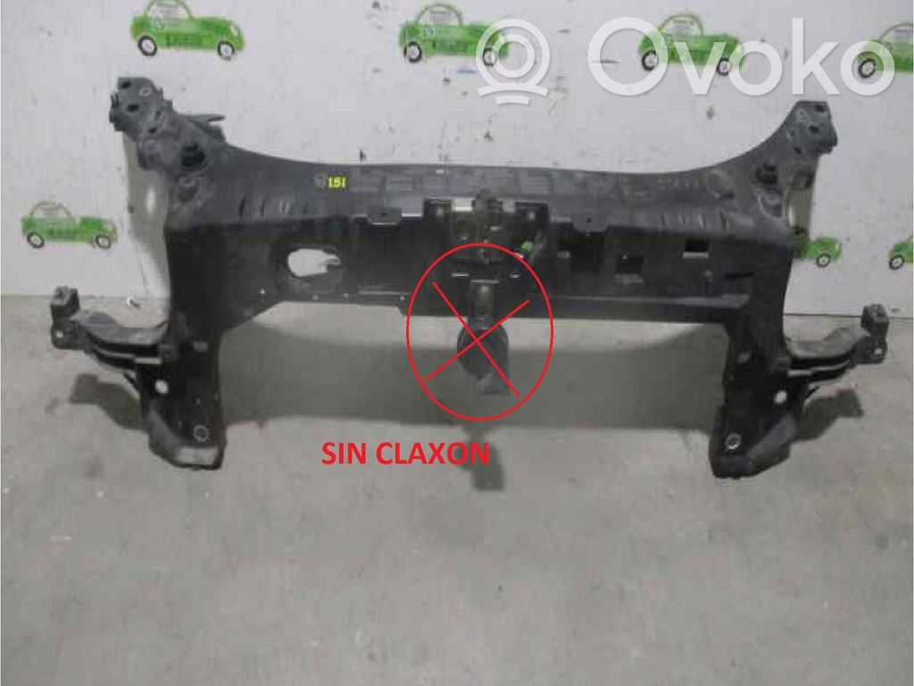 Dashboard   8200224763,DEFIBRA