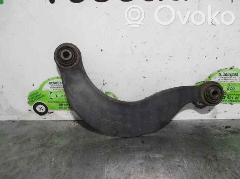 Ford Focus Рычаг 