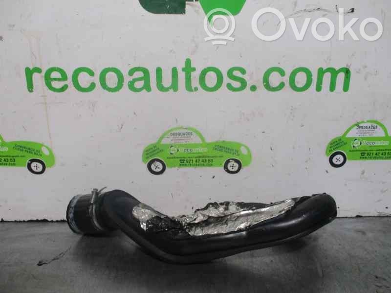 Citroen Xsara Air conditioning (A/C) pipe/hose 