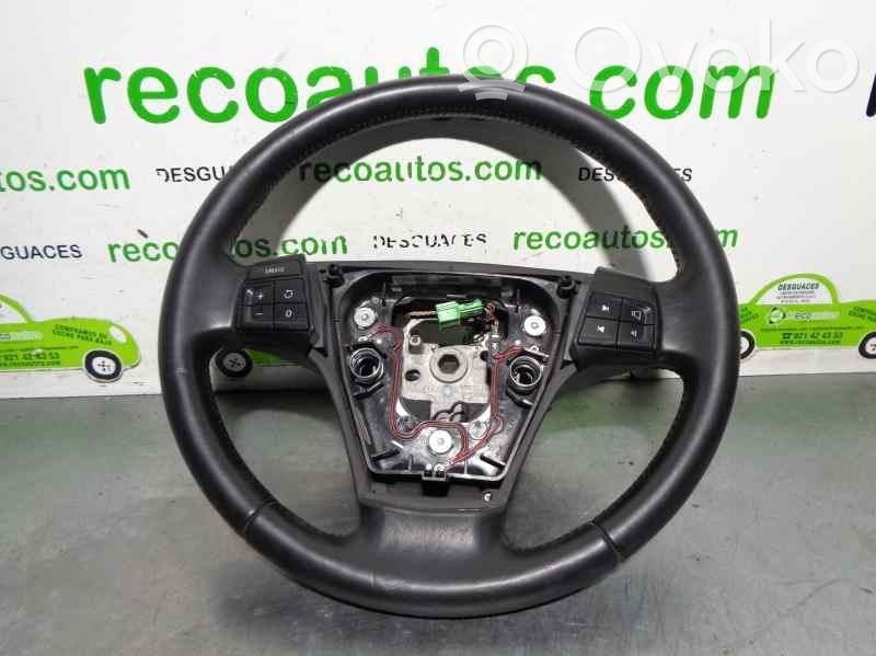 Volante   30778752