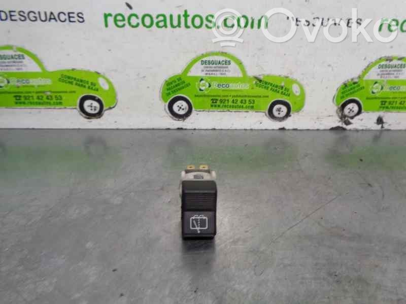 Lada Niva Panel lighting control switch 