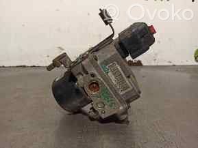Daewoo Kalos ABS Pump 