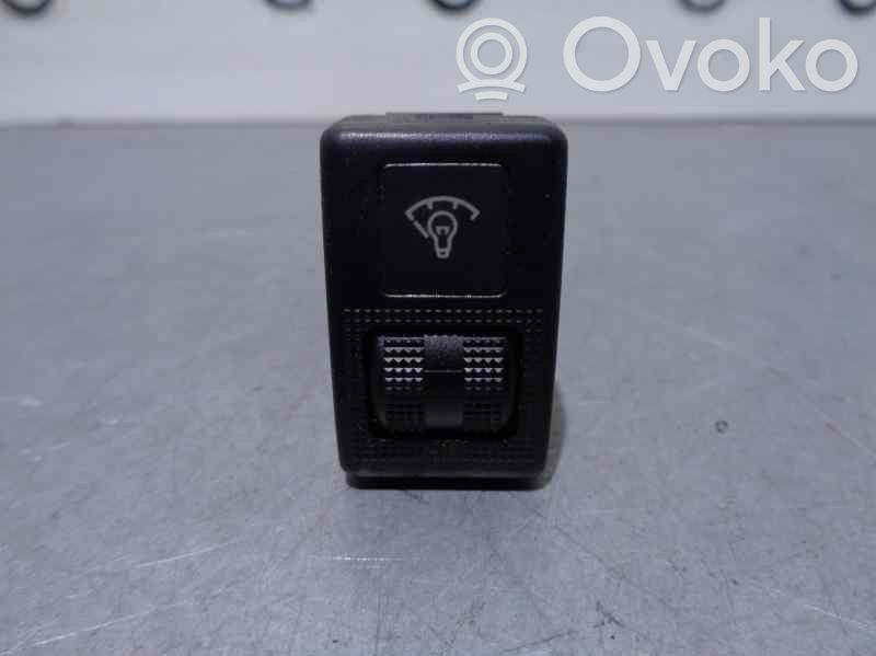 Mazda Premacy Multifunctional control switch/knob 