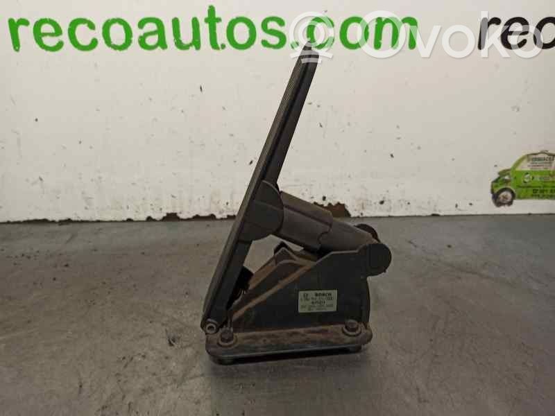 Smart ForTwo I MC01 Senzor accelerație 