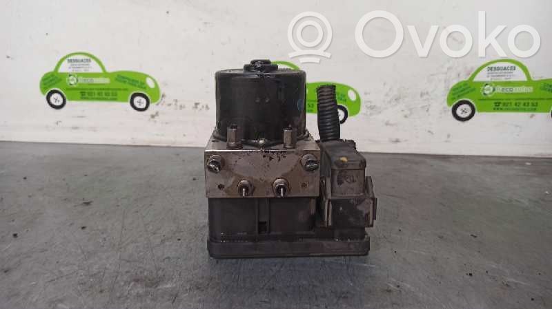 Bomba de ABS   6N612C405EA,06210207094,ATE