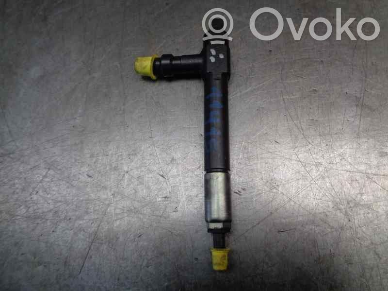 Mazda Premacy Inyector de combustible 