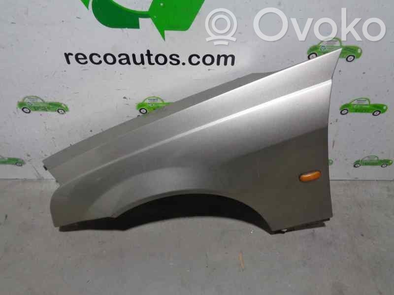 Cadillac CTS Sparnas 