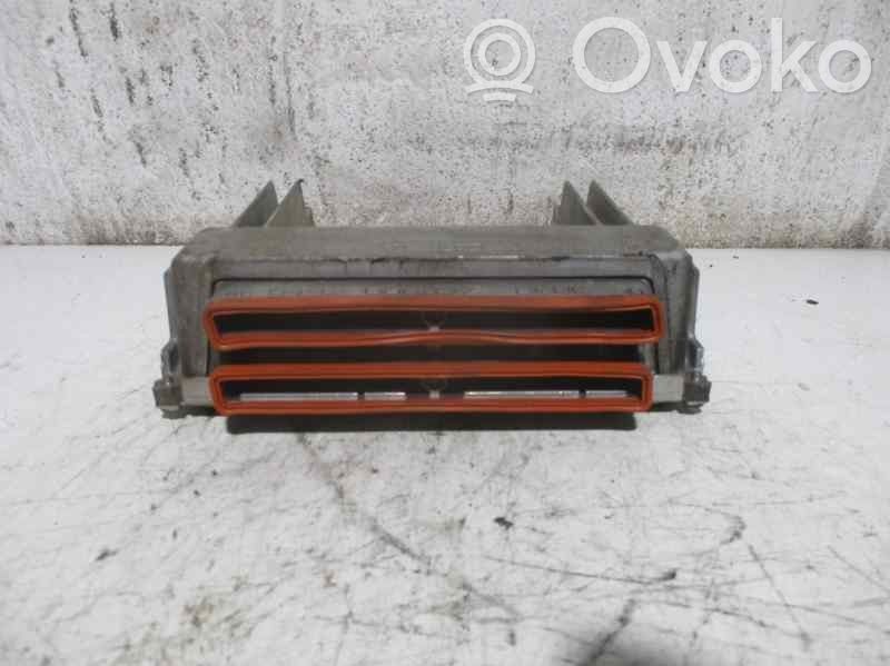 Chevrolet Trans Sport Engine control unit/module 
