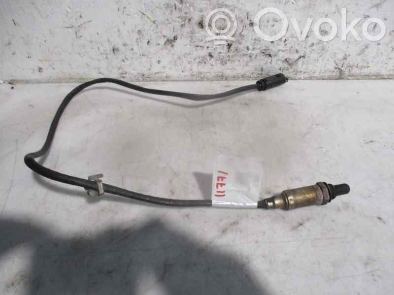 BMW 5 E39 Lambda probe sensor 
