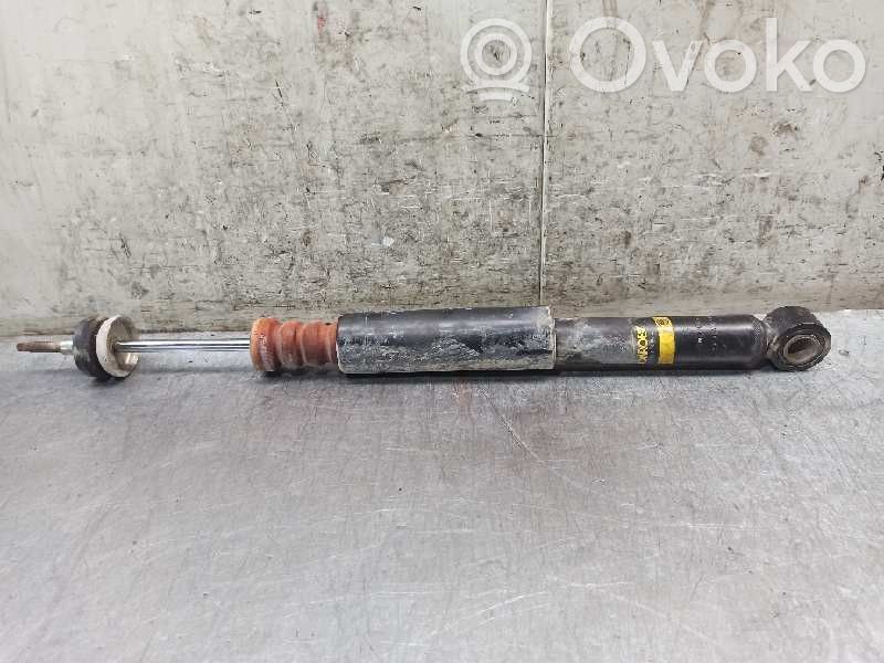 Suzuki Swift I Stoßdämpfer hinten 