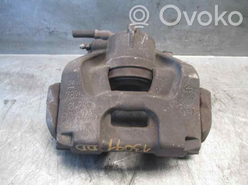 Saab 9-3 Ver2 Front brake caliper 
