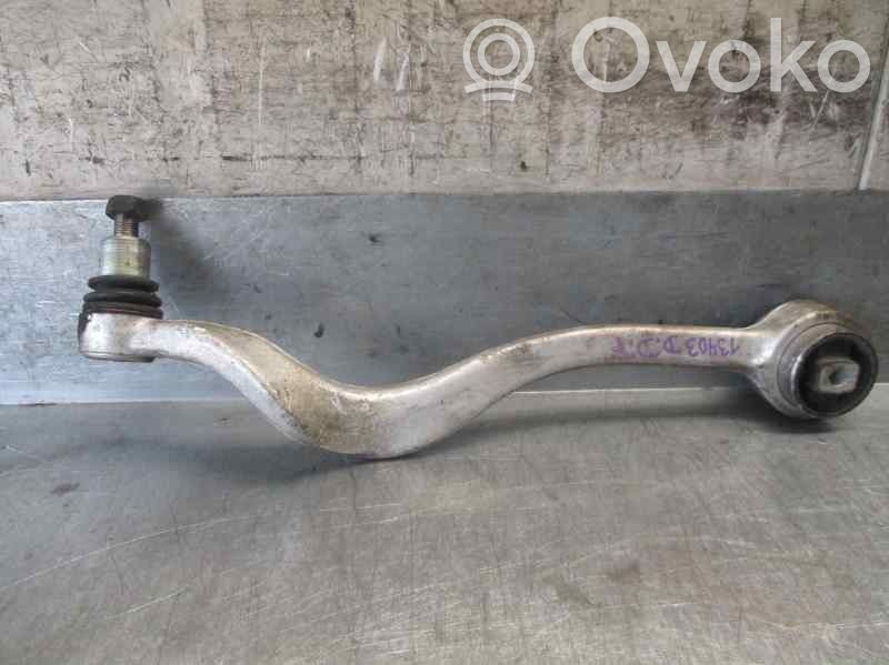 Svira   1141718