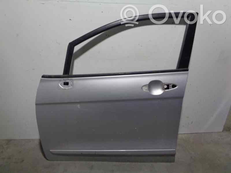 Honda FR-V Puerta delantera 