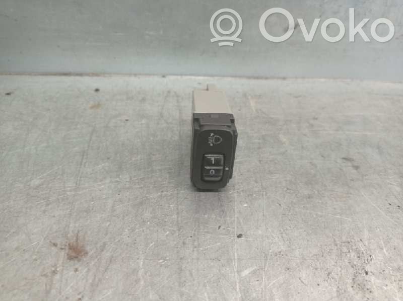 Mitsubishi Grandis Panel lighting control switch 